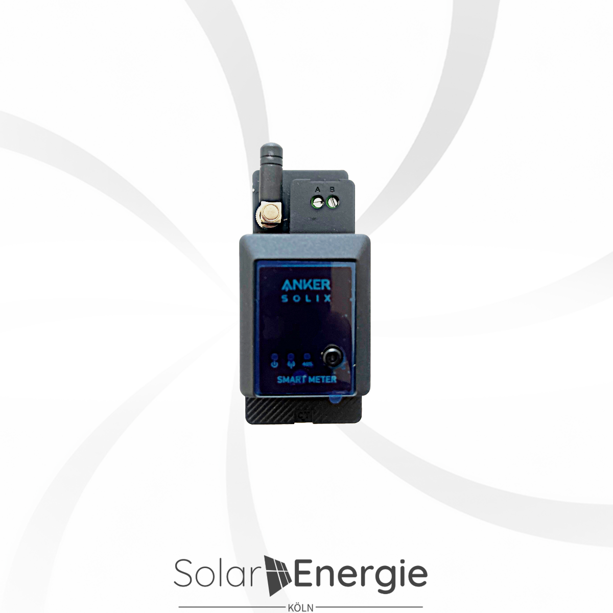 Anker Solarbank 2 E1600 Pro + 1 Erweiterungsakku BP 1600 - 3