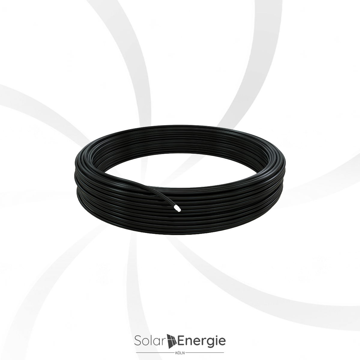 Komplett PV Anlage 25kWp -55 - 3