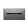 Anker SOLIX Solarbank 2 E1600 AC Balkonkraftwerk-Speicher 1600 Wh