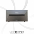 Anker SOLIX Solarbank 2 E1600 AC Speicher Notstromfähig - 1