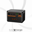 Bluetti - Erweiterungsbatterie B80P
