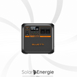 Bluetti - PowerOak AC180P - Portable Power Station