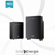 Marstek Venus E 5120Wh AC Speicher GEN 2.0